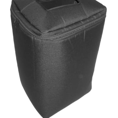 Tuki Padded Bag for JBL VRX932LAP (Powered Version) Speaker (jbl054p) image 1