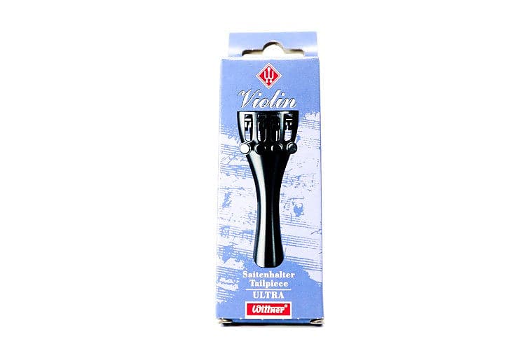 Wittner Ultra Composite Tailpiece | Southwest Strings