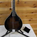 Ibanez M510 A-Style Mandolin Dark Violin Sunburst