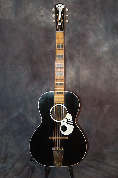 【2024年】もらって嬉しいお歳暮 人気ランキング Vintage RARE 1966 Pickguard Note Musical K1160 Model Kay その他