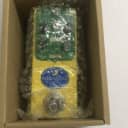 Bananana Effects AURORA Pitch Shift Delay Pedal w/ Original box & paperwork