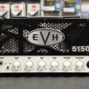 EVH 5150 III 15w LBX Head