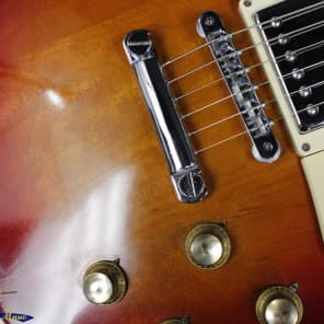 1978 Yamaha SL380 Studio Lord in Sunburst MIJ, Made in Japan 1978 Yamaha SL380 Studio Lord in Sunburst MIJ, Made in Japan