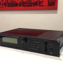 Roland JV-2080 MINT conditions !    + Signature Sound Set by Don Solaris