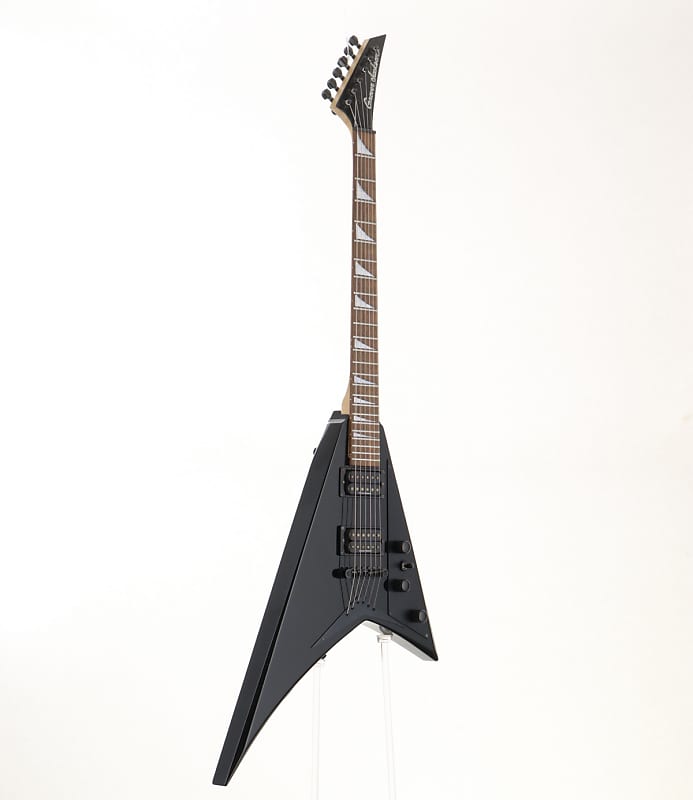 Grover Jackson Rr Cu50 [Sn 9661099] (05/06) | Reverb Canada