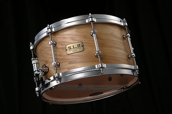 Tama LGM137STA 7x13