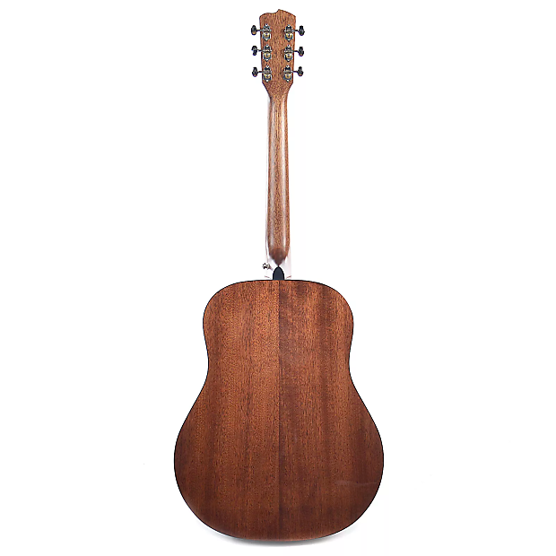 Breedlove Discovery Dreadnought image 3
