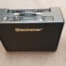 Blackstar Artist 30 2x12 Tube Combo Amp, includes footswitch
