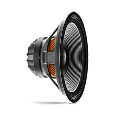 JBL SRX812 Passive 12in 2Way Bass Reflex Speaker image 6