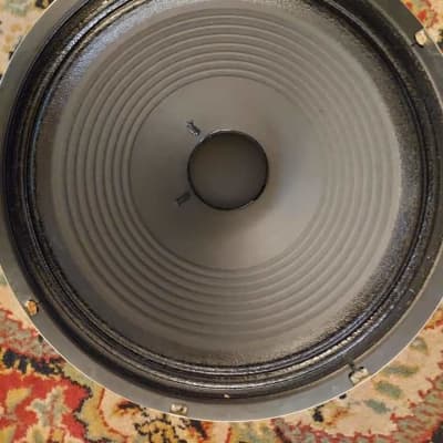 Celestion sale g12 v70