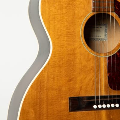 代引き手数料無料 Epiphone Texan FT79 アコースティックギター