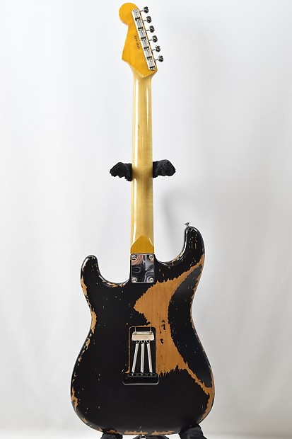 中古】EDWARDS E-SE-S.K.I.N. (LUNA SEA/SUGIZOモデル)｜島村