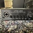 Little Labs IBP Analog Phase Alignment Tool 2010s - Black