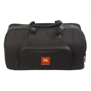 JBL EON612-BAG Deluxe Padded Bag