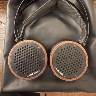 Ollo Audio S4X S4X image 1
