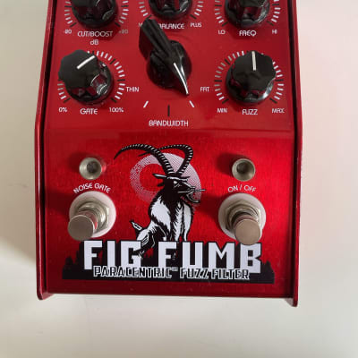 Reverb.com listing, price, conditions, and images for stone-deaf-fx-fig-fumb