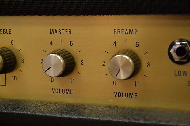 Marshall amp 11 hotsell