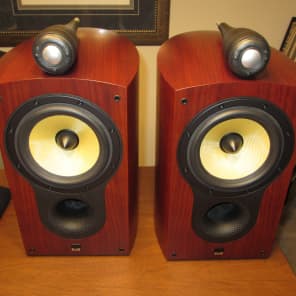 B & sale w 805s