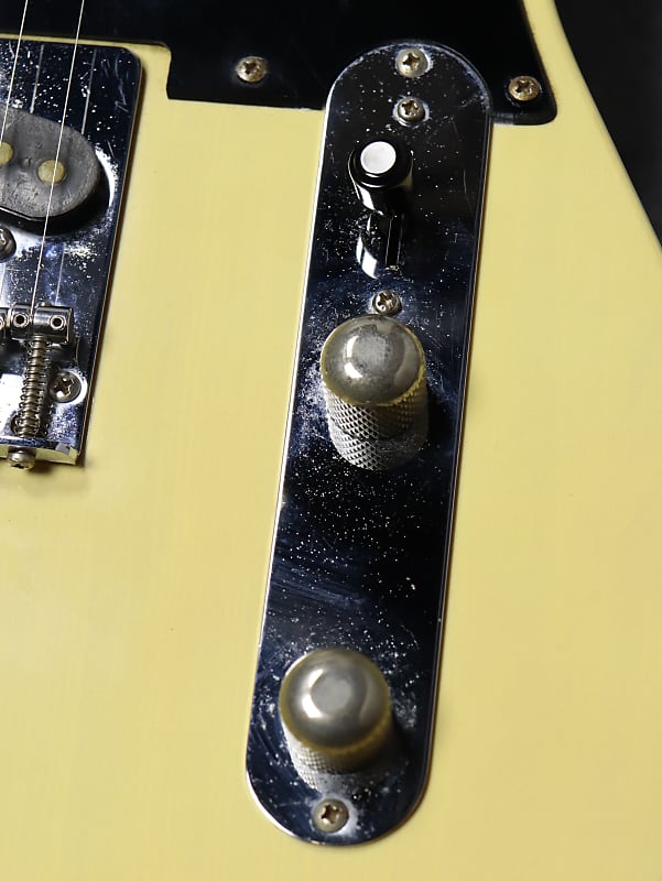 ☆SG ミニエレキギター Triumph☆ VOX-Mark-V-mini-White_main-2.jpg