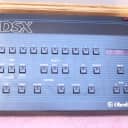 Oberheim DSX Sequencer