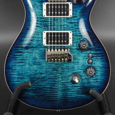 PRS Custom 24-08 | Reverb