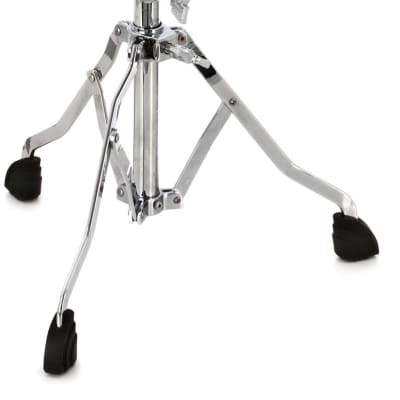 Rogers Drums RDH6 Dyno-Matic Snare Stand