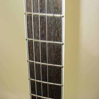 Eastman AR805CE Archtop Jazz Electric Guitar Includes Original Case image 6
