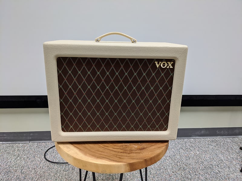 Vox V112TV 1X12