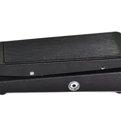 Dunlop GCB100 Bass Cry Baby Wah Occasion for sale