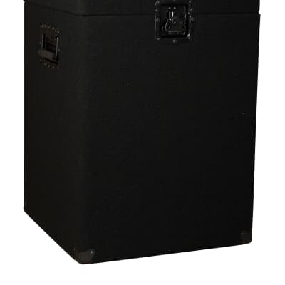 Randall ISO12C Isolation Cabinet image 4