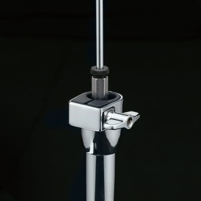 Tama Speed Cobra 310 HiHat Stand image 4