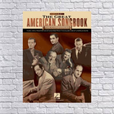 The Great American Songbook.pdf 