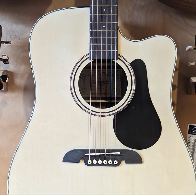 Alvarez rd26ce discount