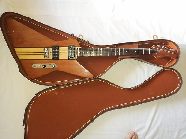 Hondo deluxe series cheap