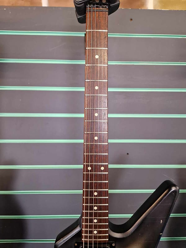 GRECO MTX80 エレキギター 1984年 Greco 1984 MTX80｜Yahoo!フリマ（旧PayPayフリマ）
