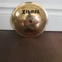 Zildjian  6" Zil-bel