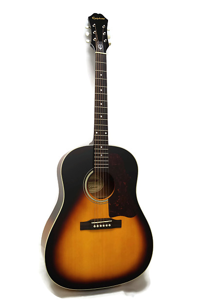 Epiphone 