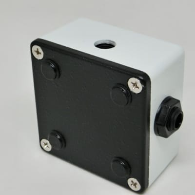Providence Vitalizer Wv Vzw 1 | Reverb