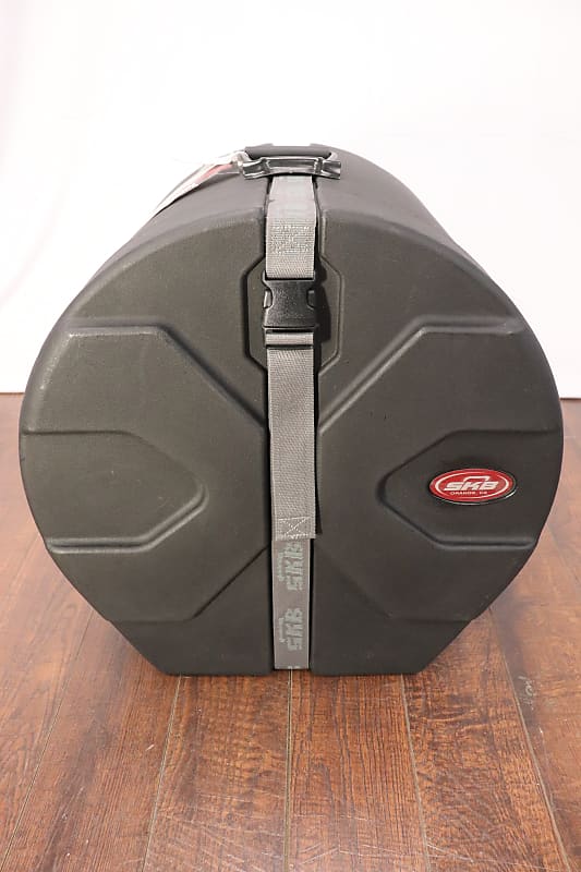 SKB 16x16 Floor Tom Drum Hard Case