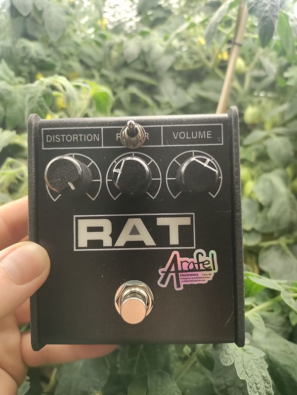 ProCo RAT 2