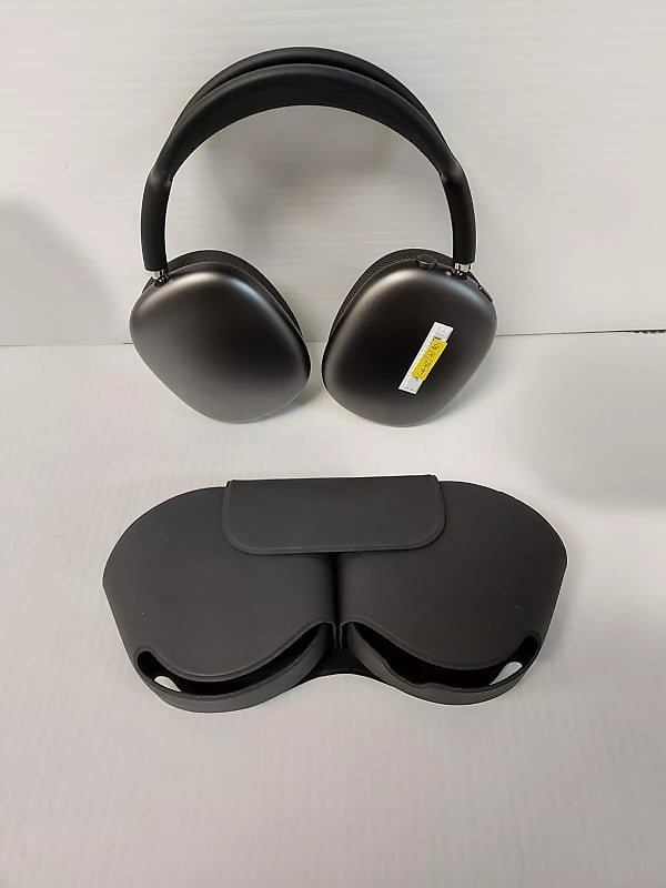 Apple Airpod Max A2095 Reverb