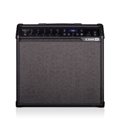 EDEN CXC-400 ハイブリッドベースギターアンプ EDEN CXC-400 ハイブリッドベースギターアンプ