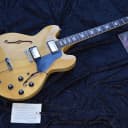 1970 Gibson ES-340 100%