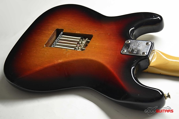 Westminster SE420S 1976 | Reverb