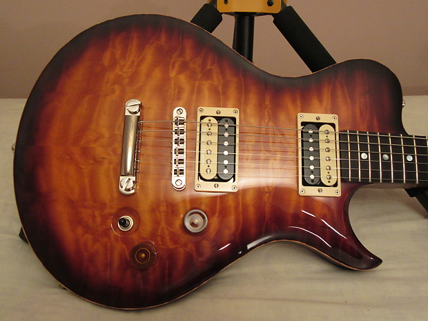 Jack dent guitars new arrivals