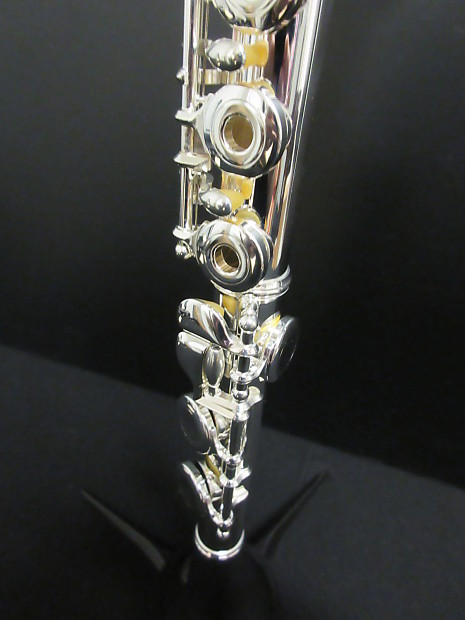 Jupiter JFL-511R-II | Reverb Jupiter JFL-511R-II | Reverb