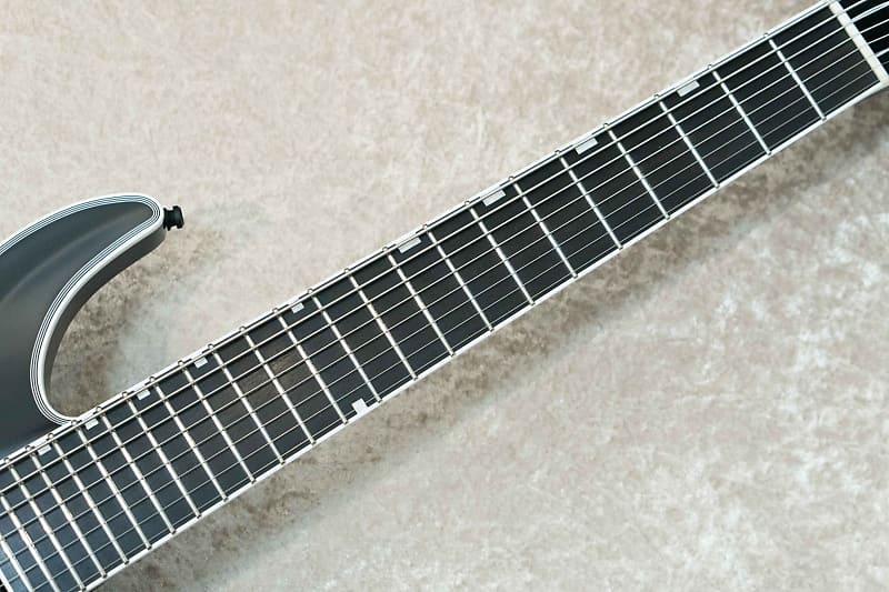 ESP EDWARDS E-HR8-FX 2022 [Horizon Shape][8 Strings Guitar][Made