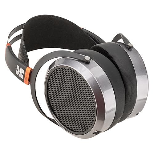 HiFiMan HE-560 V2 Premium Planar Magnetic Headphones