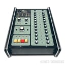 Roland System-100 Model 104 Sequencer *Soundgas Serviced*