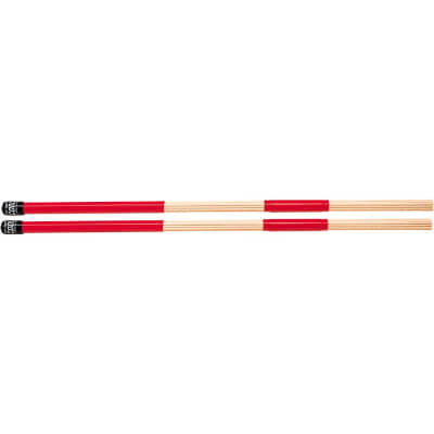 Pro-Mark Cool Rod Specialty Drumsticks image 1
